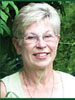 Marjorie Mason